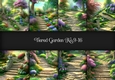 Tiered Garden No.9-16