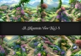 A Mountain View No.1-8