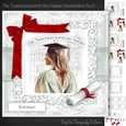 The Tassel was Worth the Hassle Graduation No.3