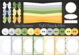 Daisy Elements