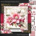 Winter Bouquet Drama No.4
