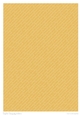 Poinsettia Paper No.30