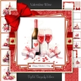 Valentine Wine