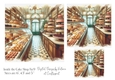 Inside the Cake Shop No.9