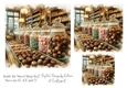 Inside the Sweet Shop No.2
