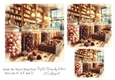 Inside the Sweet Shop No.4
