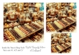 Inside the Sweet Shop No.6