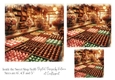 Inside the Sweet Shop No.10