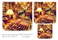 Inside the Sweet Shop No.11