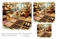 Inside the Sweet Shop No.12
