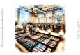 A View inside the Beauty Room No.6