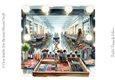 A View inside the Beauty Room No.8