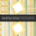 Daffodil Paper