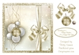 Bauble and Bow