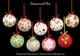 Christmas Baubles