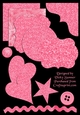 Bubblegum Pink Glitter and Emelishments