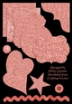Blush Glitter and Emelishments