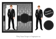 Man in a Suit 2