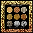 Animal Chunky Frames