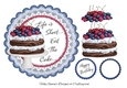 Life is Short...Eat the Cake...4