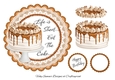 Life is Short...Eat the Cake...5