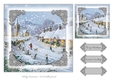 Traditional Christmas 1