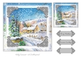 Traditional Christmas 3