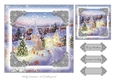 Traditional Christmas 4