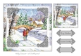 Traditional Christmas 6