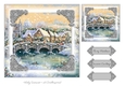 Traditional Christmas 8