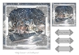 Traditional Christmas 10