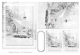 Snow Topper and Tags 6