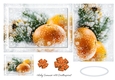 Christmas Food Topper and Tag 3