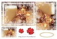 Christmas Food Topper and Tag 4