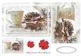 Christmas Food Topper and Tag 5
