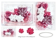 Christmas Food Topper and Tag 6