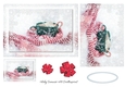 Christmas Food Topper and Tag 8