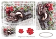 Christmas Food Topper and Tag 9