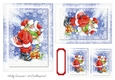 Christmas Cute Toppers and Tags 7