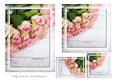 Floral Toppers and Tags 6