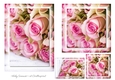 Floral Toppers and Tags 8