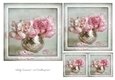 Floral Toppers and Tags 7