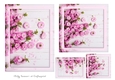 Floral Toppers and Tags 19