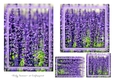 Floral Toppers and Tags 33