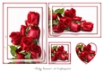Valentine Toppers and Tags 4