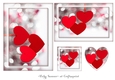 Valentine Toppers and Tags 5