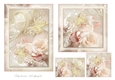 Wedding Anniversary Toppers and Tags 2