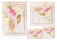 Wedding Anniversary Toppers and Tags 6