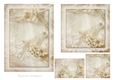 Wedding Anniversary Toppers and Tags 9