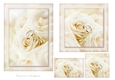 Wedding Anniversary Toppers and Tags 10